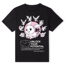 Official Pokemon Circle Of