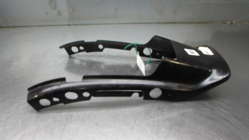 Honda vf1100 v65 - c,