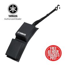 Yamaha WaveRunner PWC Contour