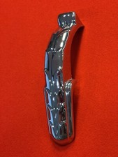 Genuine Wurlitzer One More