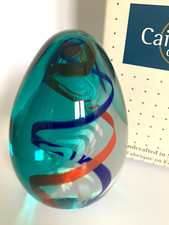 Caithness of Scotland DNA