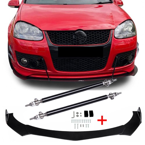 For golf mk5 - mk5, front