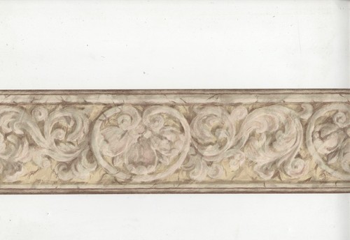 Traditional 144247 - traditional,