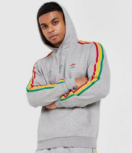 Adidas originals stripes - 3,