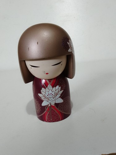 Kimmidoll collection satoko - kimmidoll, collection,