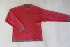 KATHERINE HAMNETT ( HAMNETT 2