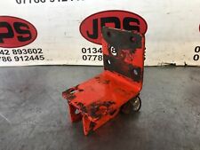 Top link bracket X Kubota B1750 HST 4wd compact tractor....£40+VAT