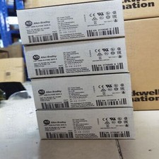 1pc NEW Allen-Bradley
