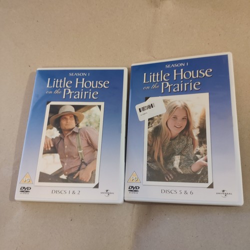 Little house the - little, 5