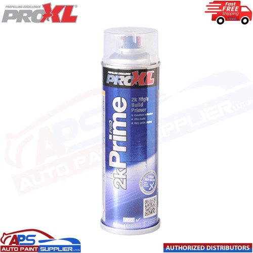 Proxl prime high build - prime,