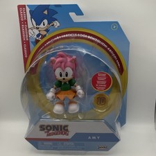 Sonic The Hedgehog - Classic