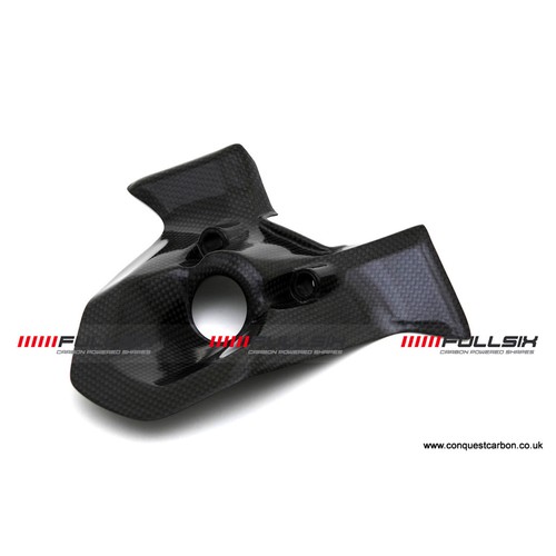Fullsix ducati 848 1098 - 848, 1198