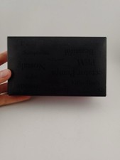 Leonardo Collection Miniature