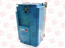 IMO VX-220 / VX220 (USED)