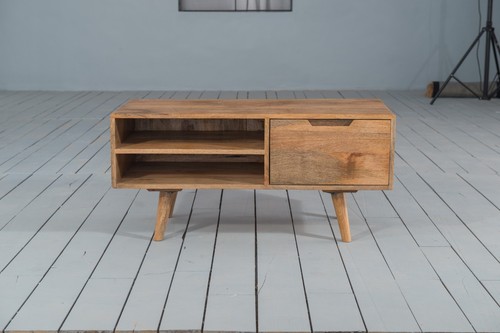 Unit stand cabinet - stand,