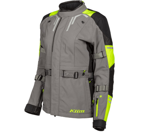 Klim women altitude - klim,