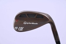 Taylormade Hi-Toe Sand Wedge /