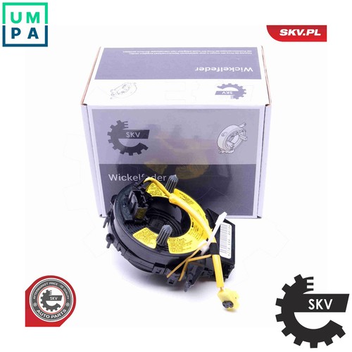 Washer fluid pump window - pump,