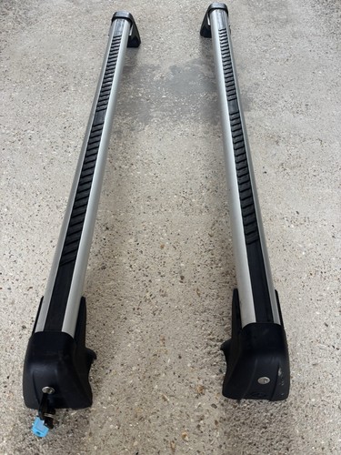 Original mercedes roof - mercedes,