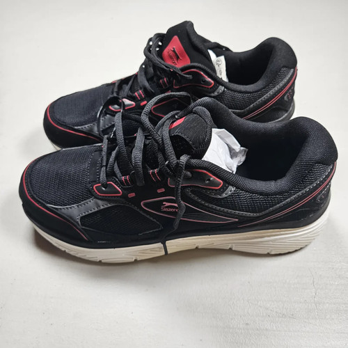 Slazenger sleaford sn53 mens - slazenger,