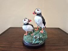 Andy Pearce The Country Bird