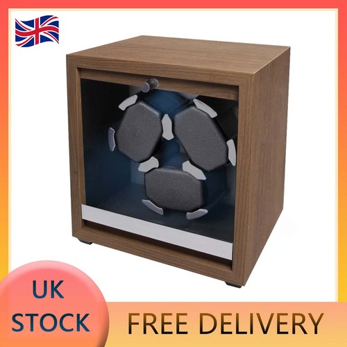 Automatic watch winder - automatic,
