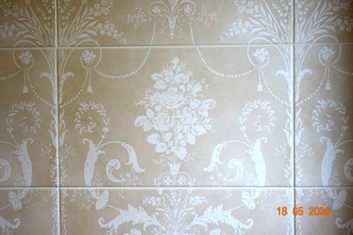 Laura ashley josette pale - laura,