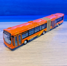 CORGI OM41308 Wright Solor