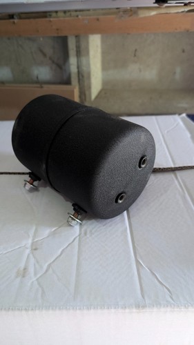 5gallon air receiver tank - air,