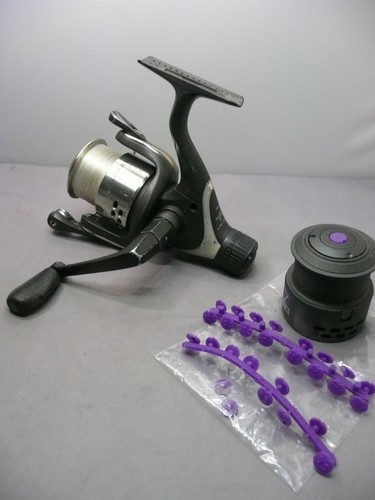 Drennan series feeder 40 - drennan,
