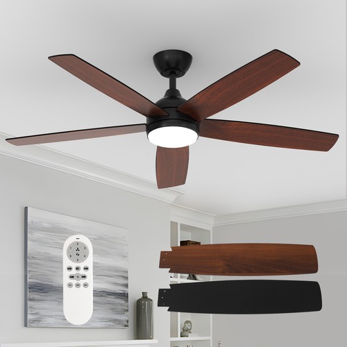 132cm dimmable led - 132cm,