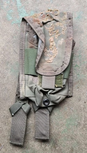 Australian army special forces - australian,