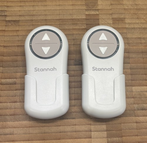 Stannah 260 stairlift - stannah,