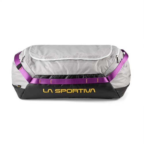 Sportiva nomad duffel - 70,