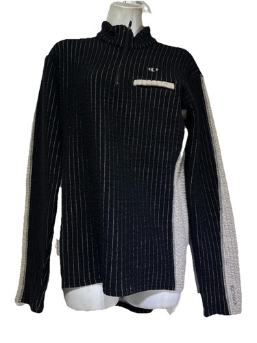 Pearl izumi wool - pearl,