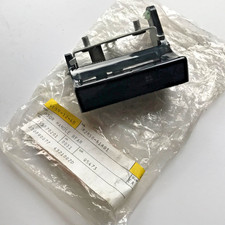 Suzuki Vitara Escudo Rear Door