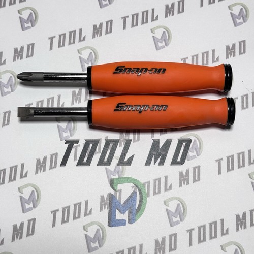 Snap tools new custom - new,