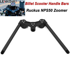 Motorcycle Handlebar Handle