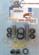 Swingarm Bearing & Seals Kit Raptor YFM 660 R 01-05 ATV Quad Rebuild Kit 28-1097