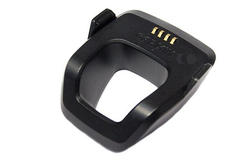 Charging dock for garmin - charging,