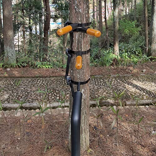 Portable wing chun dummy for - chun,