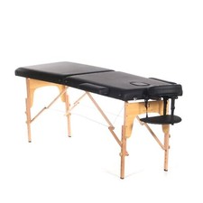 Portable Massage / Tattoo