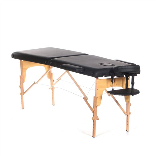 Portable massage tattoo - massage,