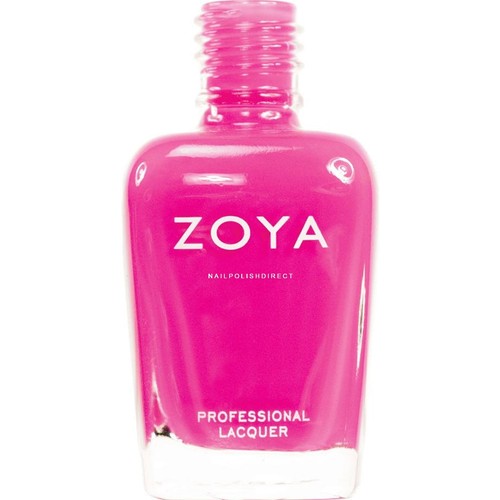 Zoya vegan friendly breathable - zoya, vegan-friendly