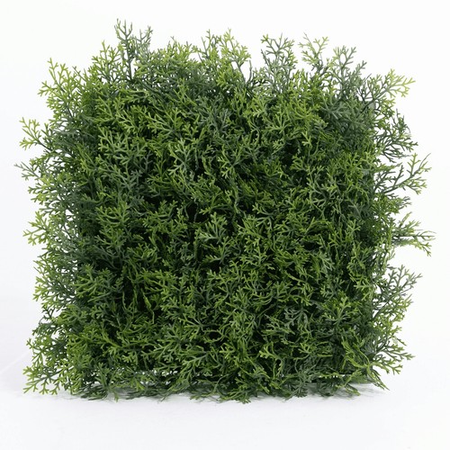 Blooming artificial faux - blooming,