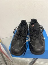 MBT SIZE 10.5 PHYSIOLOGICAL