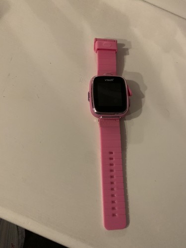 Vtech electronics - vtech,