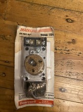 Honeywell 240v V404A1154