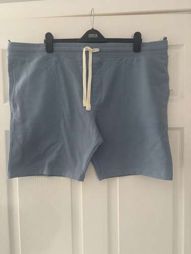 Men 100 cotton shorts - 100%,