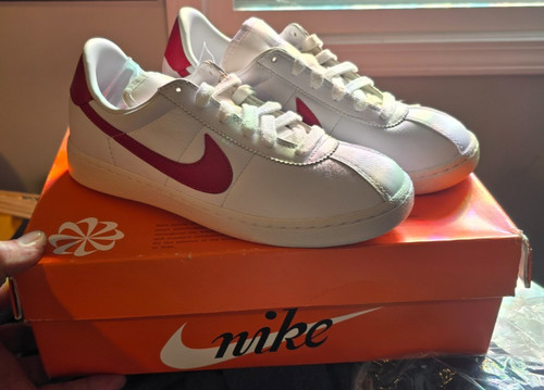 Nike bruin mcfly - bruin, (2015)